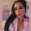 yaritza22__xo